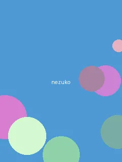 色播五月www 222uk - 祢豆子角色图