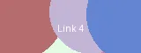 色播五月www 222uk - 二次元研究所